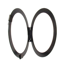 Filter Frame for 150W Fresnel Image 0