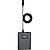 Pro 70 Cardioid Lavalier Microphone