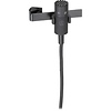 Pro 70 Cardioid Lavalier Microphone Thumbnail 1