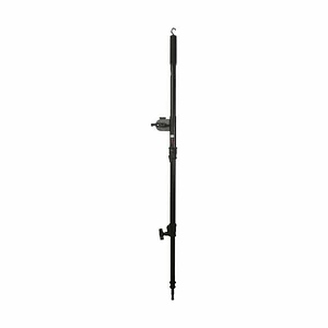 D600CB - Mini Boom (Black)