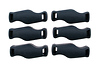 D050 - Set Of 6 T-Tops Thumbnail 1