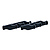 D050 - Set Of 6 T-Tops