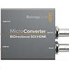 Micro Converter BiDirectional SDI/HDMI Thumbnail 0