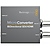 Micro Converter BiDirectional SDI/HDMI