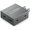 Micro Converter BiDirectional SDI/HDMI Thumbnail 1