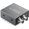 Micro Converter BiDirectional SDI/HDMI Thumbnail 2