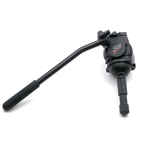 505 Tripod Head