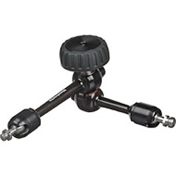 Medium Hydrostatic Arm, 7