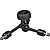Medium Hydrostatic Arm, 7
