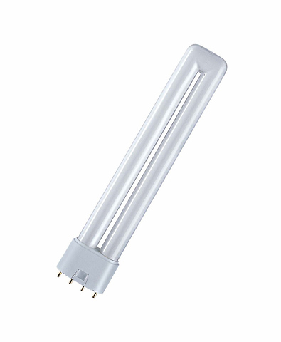 36W Osram Replacement Bulb Image 0