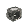 GS-1 Medium Format Camera Body - Pre-Owned Thumbnail 0