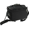 335 Camera Bag (Black w/ Black Trim) Thumbnail 1