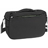 Hadley Pro Camera Bag (Black w/ Black Trim) Thumbnail 4