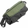 Hadley Pro Camera Bag (Black w/ Black Trim) Thumbnail 2