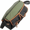 Hadley Pro Camera Bag (Black w/ Tan Trim) Thumbnail 2