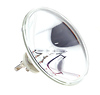 HMI F1200 Lampbase without Lamp (144515) Thumbnail 0