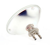 HMI F1200 Lampbase without Lamp (144515) Thumbnail 1