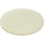 Matte Protection Dome for Pico, Mobilite