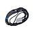 16' Head Extension Cable