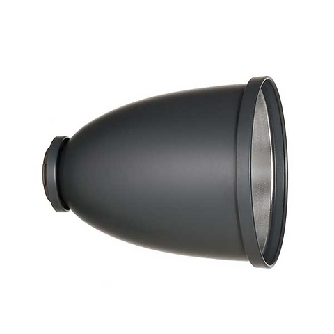 P45 Narrow 45-degree Reflector Image 0