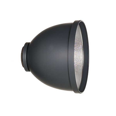 P65 65-degree Reflector Image 0