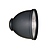 P65 65-degree Reflector