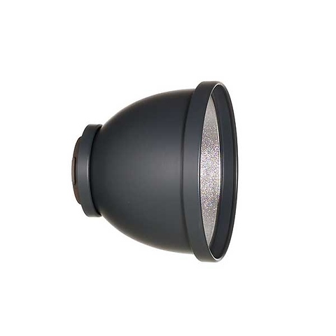 P70 70-degree Reflector Image 0