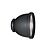 P70 70-degree Reflector
