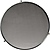 Honeycomb Grid for Softlight Reflector