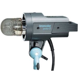 profoto zoom reflector 2