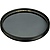 58mm Circular Polarizer Filter