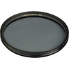 52mm Circular Polarizer Filter Thumbnail 0