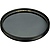 52mm Circular Polarizer Filter
