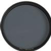 72mm Circular Polarizer Filter Thumbnail 0