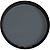 72mm Circular Polarizer Filter