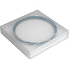 72mm Circular Polarizer Filter Thumbnail 2