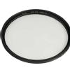 40.5mm Ultraviolet (UV) Filter Thumbnail 0