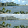 58mm UVA Haze #010 Filter Thumbnail 1