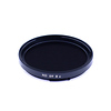 50 Bay 0.9 (8x) Neutral Density Filter Thumbnail 0