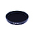 50 Bay 0.9 (8x) Neutral Density Filter