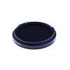 50 Bay 0.9 (8x) Neutral Density Filter Thumbnail 1