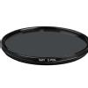 67mm Slim-Line Circular Polarizer Filter for  Wide-Angle Lenses Thumbnail 0