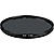 67mm Slim-Line Circular Polarizer Filter for  Wide-Angle Lenses