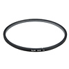 58mm Ultraviolet (UV) Filter (Slim) Thumbnail 0