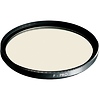 62MM 81-A SC (81A) conversion filter Thumbnail 1