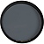 72mm Circular Polarizer Multi-Resistant Coated (MRC) Filter