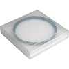 72mm Circular Polarizer Multi-Resistant Coated (MRC) Filter (Open Box) Thumbnail 1