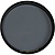 67mm Circular Polarizer Multi-Resistant Coated (MRC) Filter