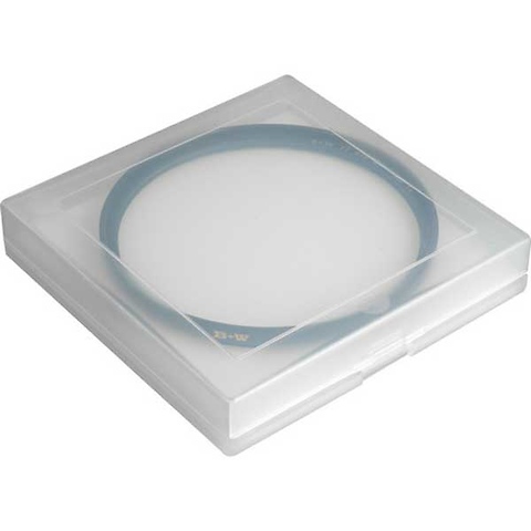 67mm Circular Polarizer Multi-Resistant Coated (MRC) Filter Image 2