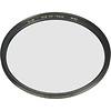 52mm UV Haze MRC 010M Filter Thumbnail 0